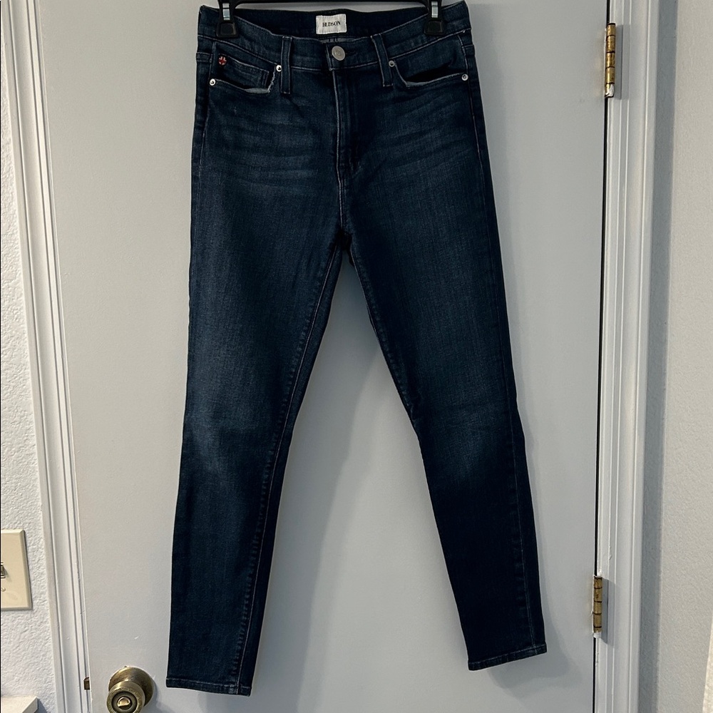 Hudson Blair Skinny